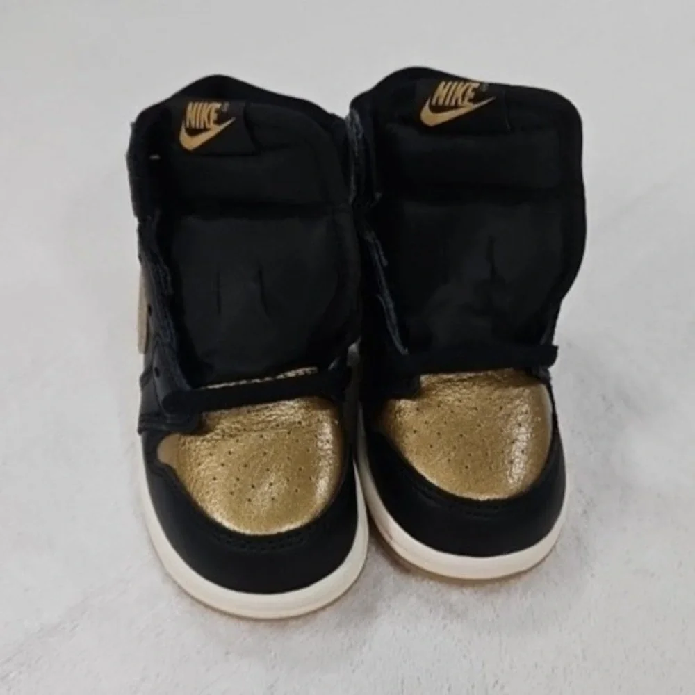 Jordan nike air